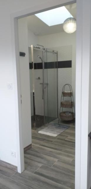 Location studio Clisson - Photo 4