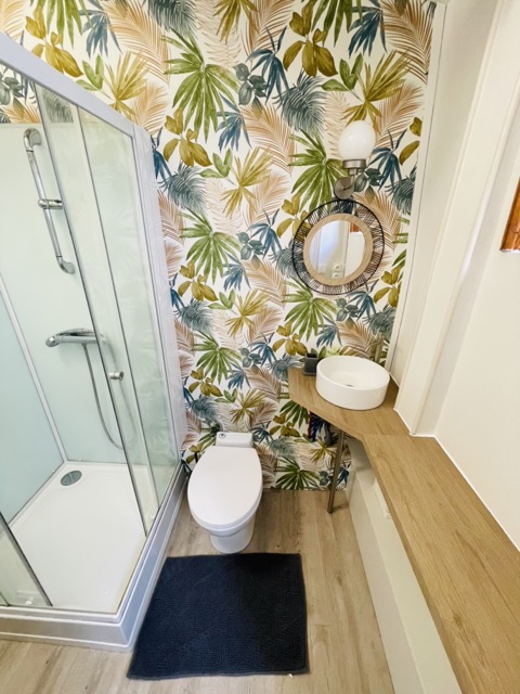 Location chambre Bourges - Photo 2