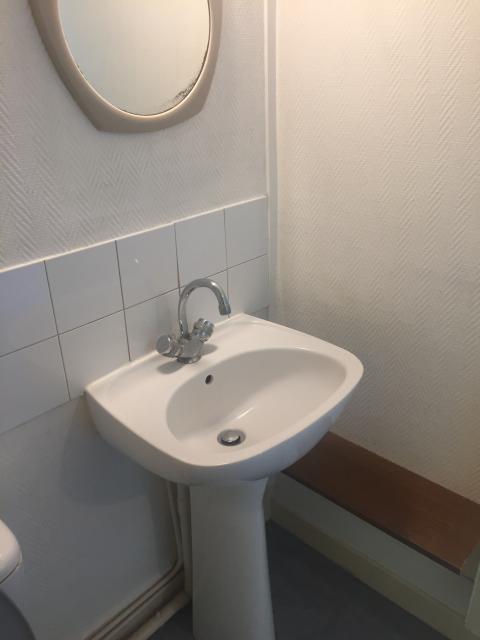 Location chambre Amiens - Photo 3