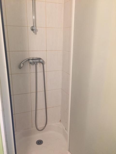 Location chambre Amiens - Photo 4