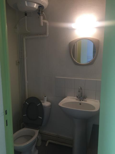 Location chambre Amiens - Photo 5