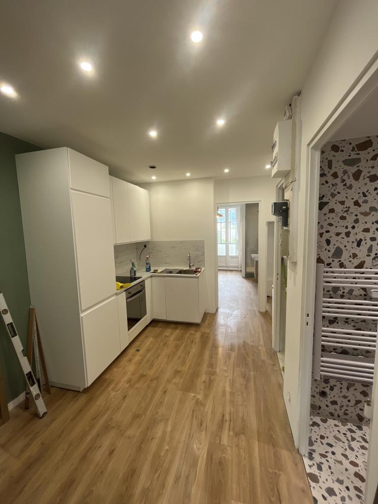 Location chambre Grenoble - Photo 3