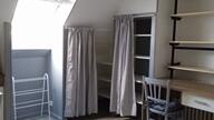 Location chambre Nantes - Photo 3