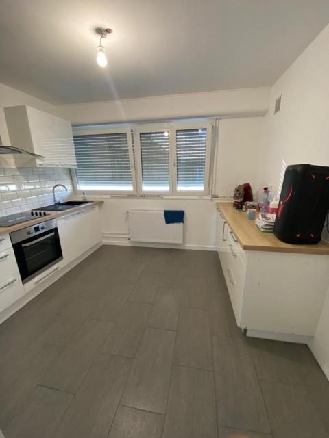 Location appartement T2 Riedisheim - Photo 2