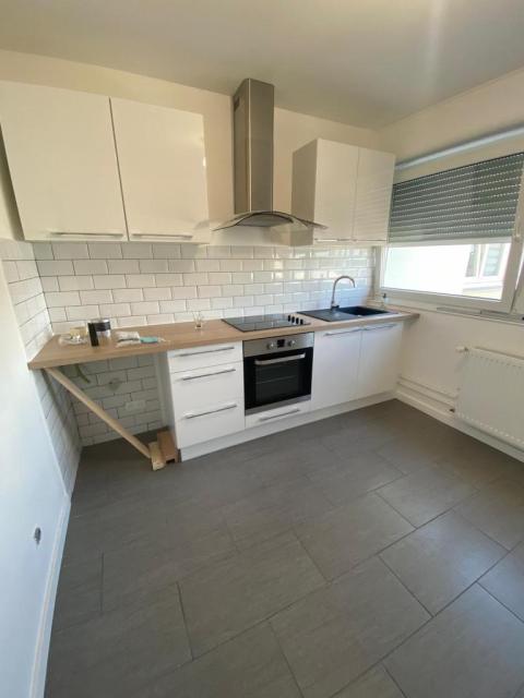 Location appartement T2 Riedisheim - Photo 3