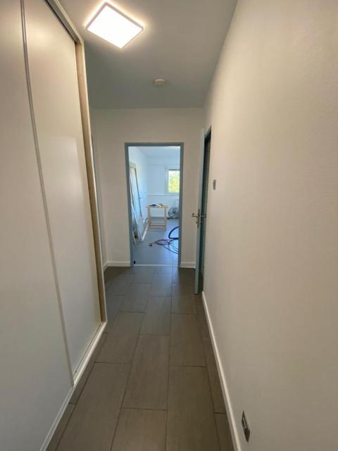 Location appartement T2 Riedisheim - Photo 4