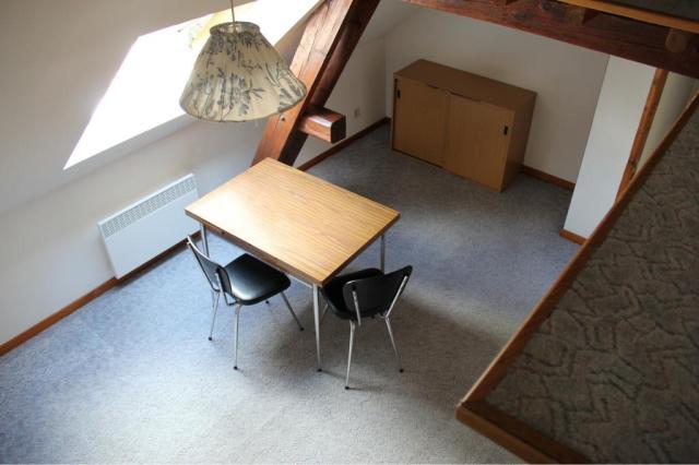 Location studio Cambrai - Photo 2