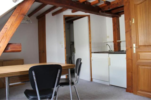 Location studio Cambrai - Photo 3