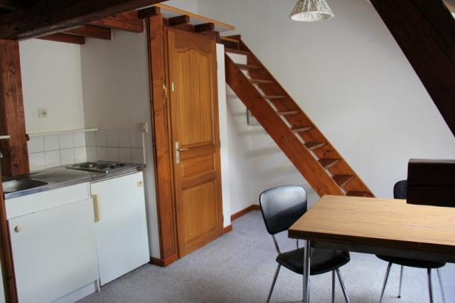 Location studio Cambrai - Photo 4
