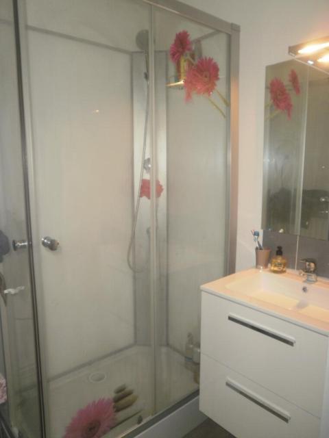 Location appartement T2 Limoges - Photo 4