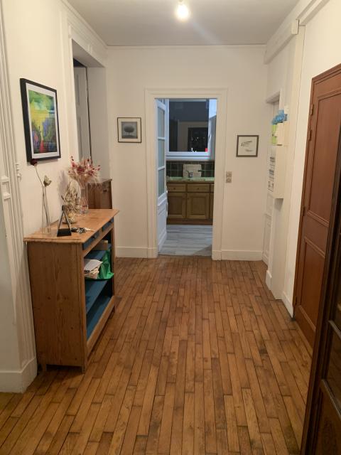 Location appartement T3 Buchy - Photo 2