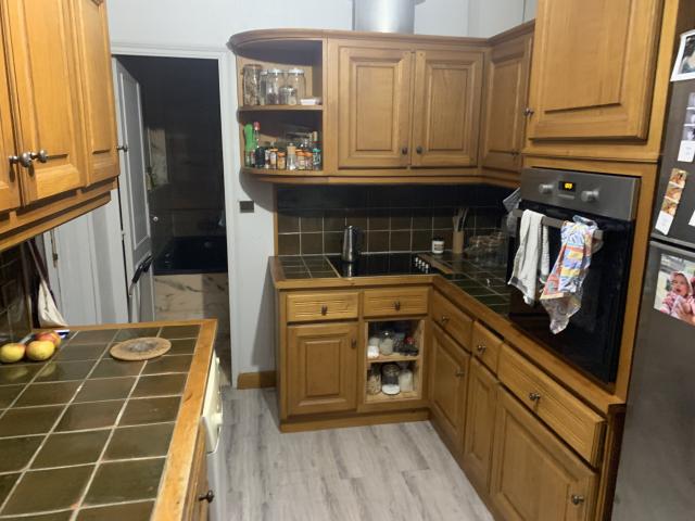 Location appartement T3 Buchy - Photo 3