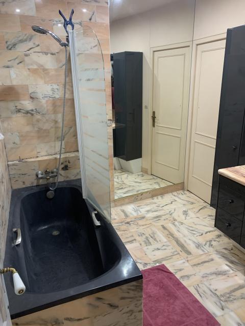 Location appartement T3 Buchy - Photo 4
