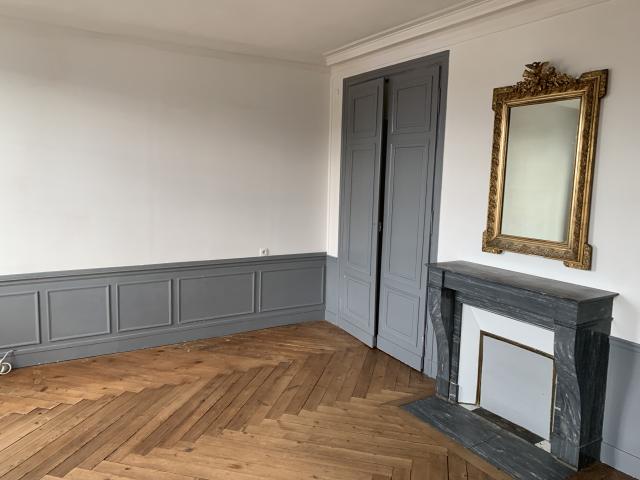 Location appartement T3 Buchy - Photo 5