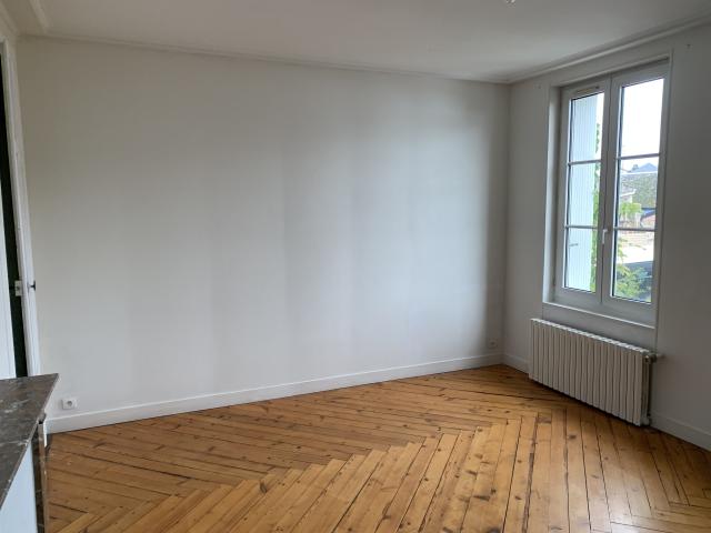 Location appartement T3 Buchy - Photo 6