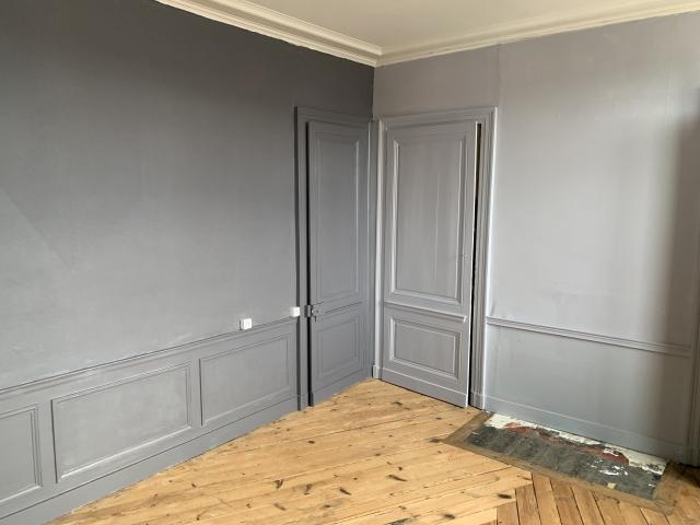 Location appartement T3 Buchy - Photo 7