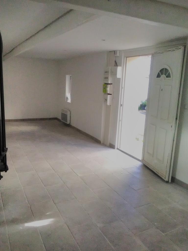 Location chambre Oinville sur Montcient - Photo 2