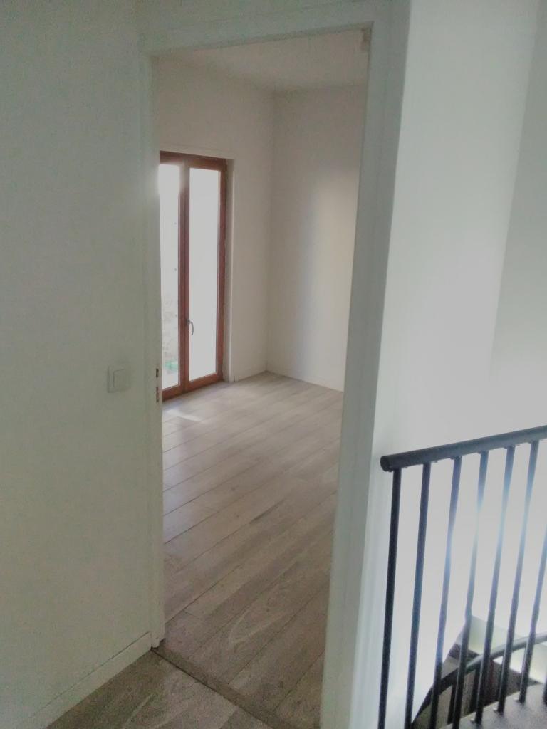 Location chambre Oinville sur Montcient - Photo 3