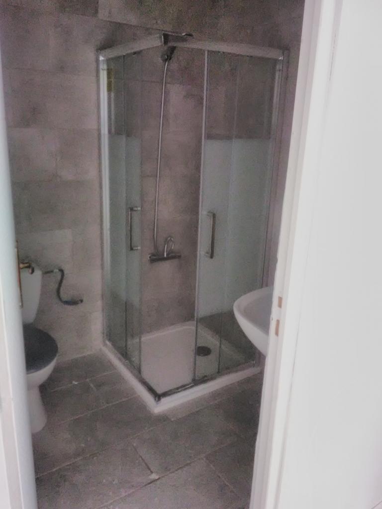 Location chambre Oinville sur Montcient - Photo 4