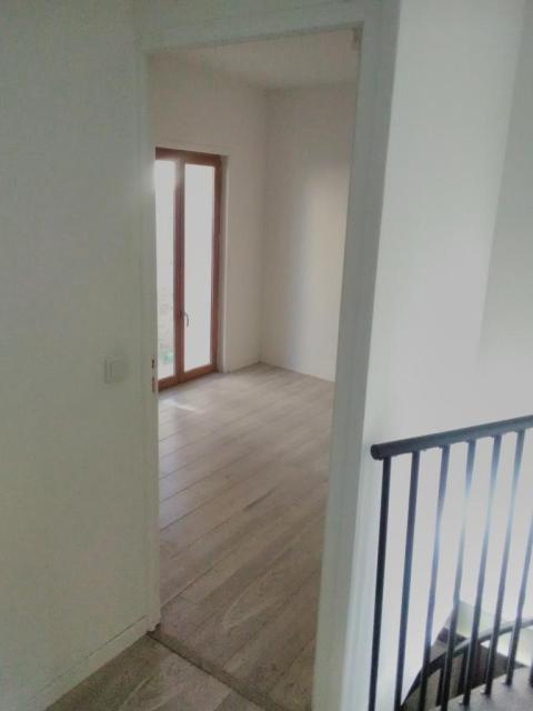 Location appartement T3 Oinville sur Montcient - Photo 3