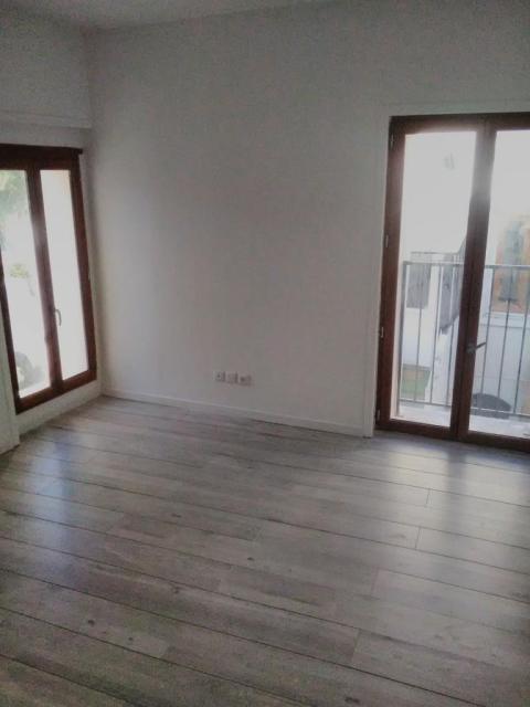 Location appartement T3 Oinville sur Montcient - Photo 5