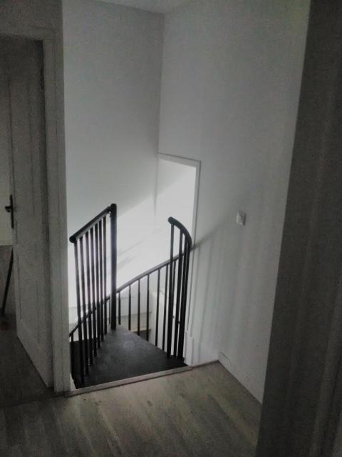 Location appartement T3 Oinville sur Montcient - Photo 6