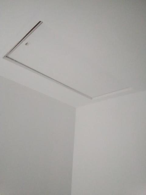 Location appartement T3 Oinville sur Montcient - Photo 7