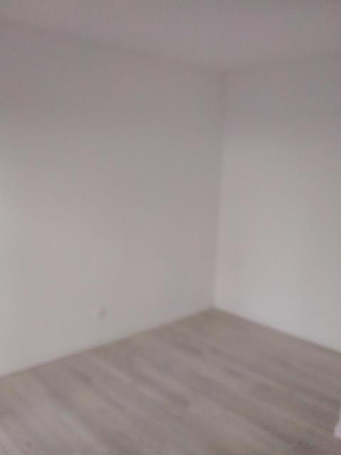 Location appartement T3 Oinville sur Montcient - Photo 8