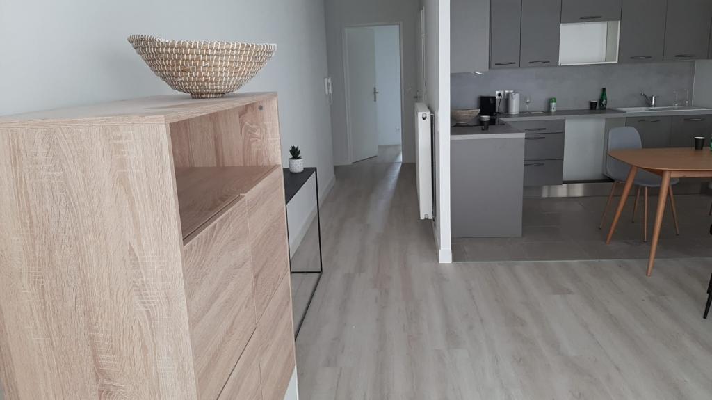 Location chambre Pessac - Photo 2