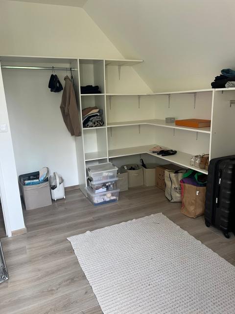 Location maison F5 Abondant - Photo 8