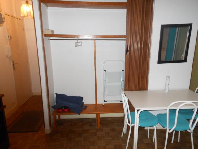 Location appartement T1 Limoges - Photo 5