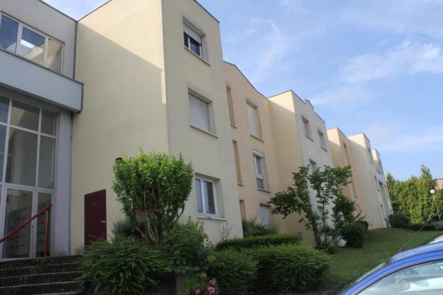 Location studio Mulhouse - Photo 2