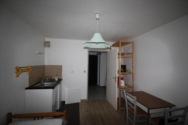 Location studio Mulhouse - Photo 3