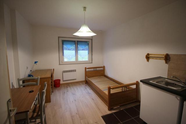 Location studio Mulhouse - Photo 4
