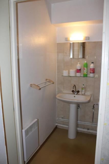Location studio Mulhouse - Photo 5
