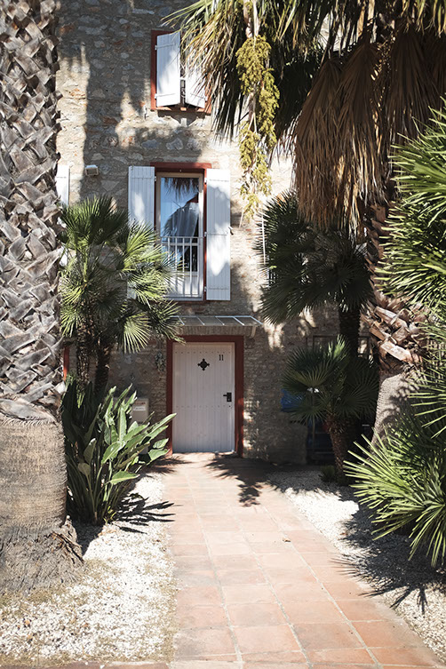 Location chambre Torreilles - Photo 2