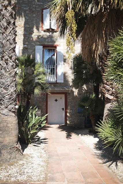 Location maison F3 Torreilles - Photo 2