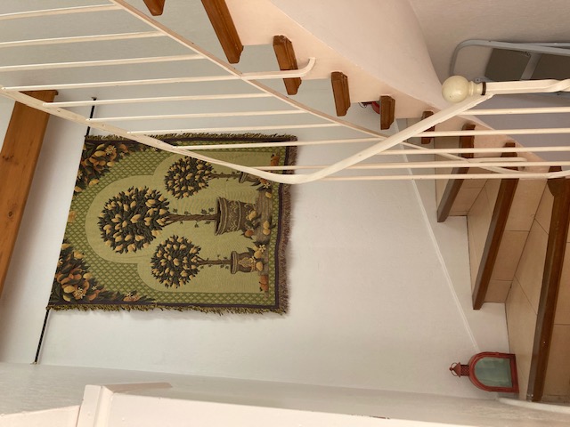 Location maison F3 Torreilles - Photo 3