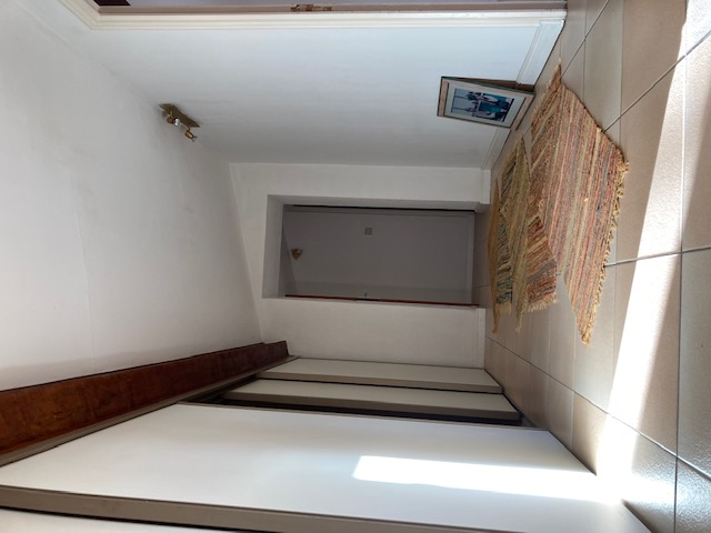 Location maison F3 Torreilles - Photo 5