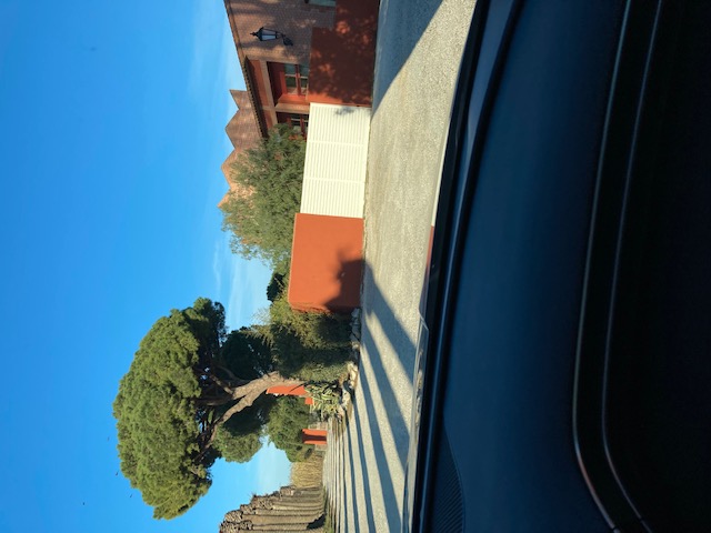 Location maison F3 Torreilles - Photo 6