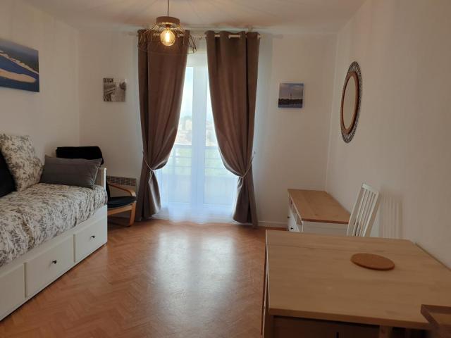 Location studio Talence - Photo 2