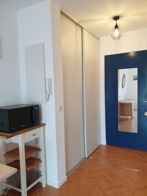 Location studio Talence - Photo 3