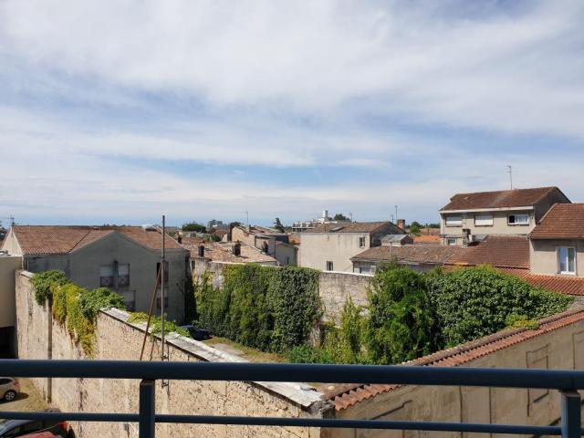 Location studio Talence - Photo 4