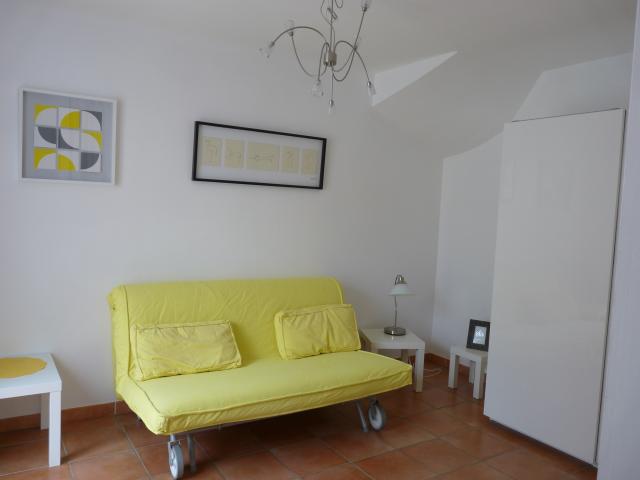 Location studio Aix en Provence - Photo 2