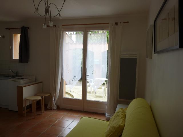 Location studio Aix en Provence - Photo 3