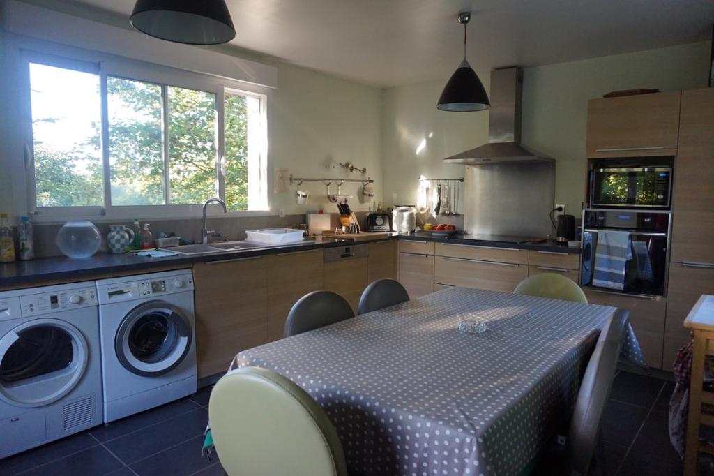 Location chambre Moret sur Loing - Photo 2