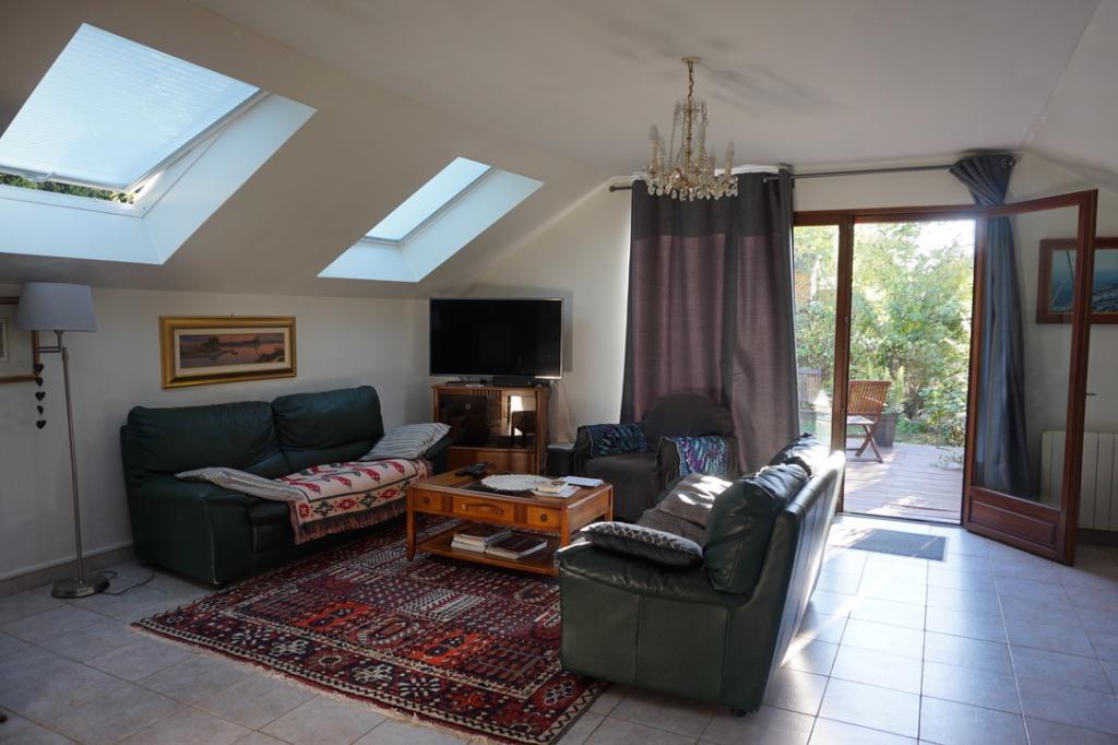 Location chambre Moret sur Loing - Photo 3