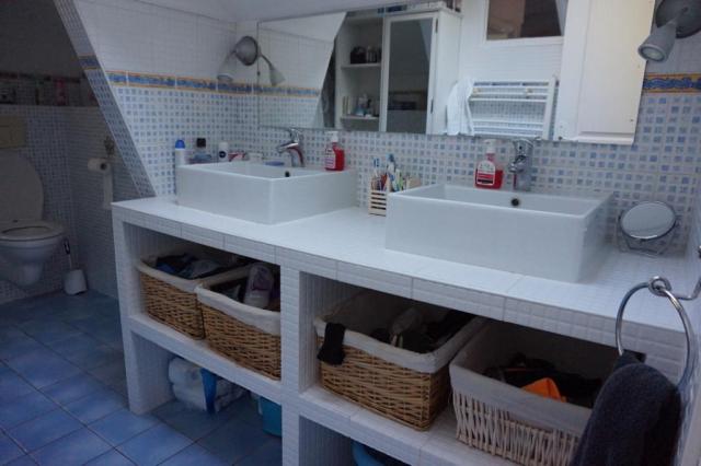 Location maison F6 Moret sur Loing - Photo 5