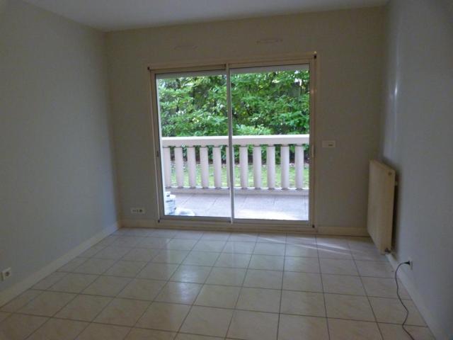 Location appartement T2 Bordeaux - Photo 2