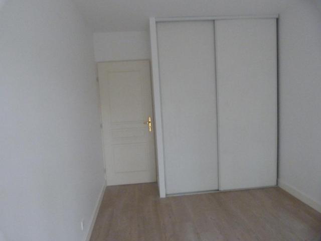 Location appartement T2 Bordeaux - Photo 3